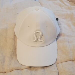 lululemon athletica Ball Cap